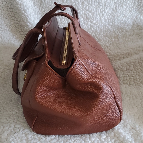 Tod's Handbag - Picture 8 of 9